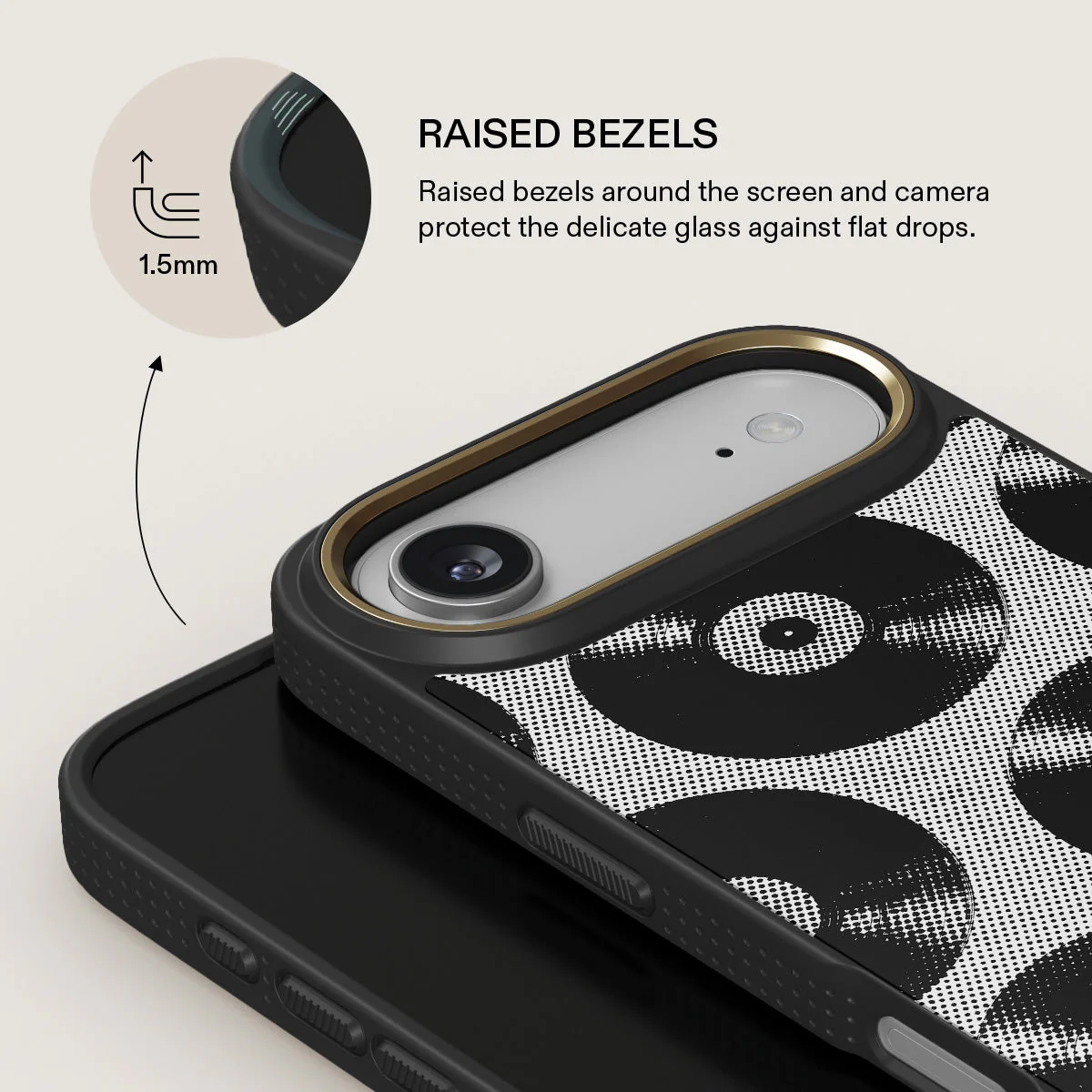 Sound Check - iPhone Air Case - Image 8