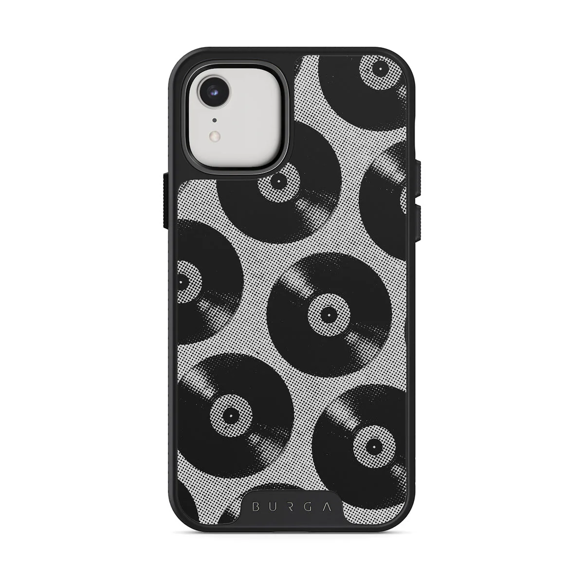 Sound Check - iPhone XR Case - Image 16