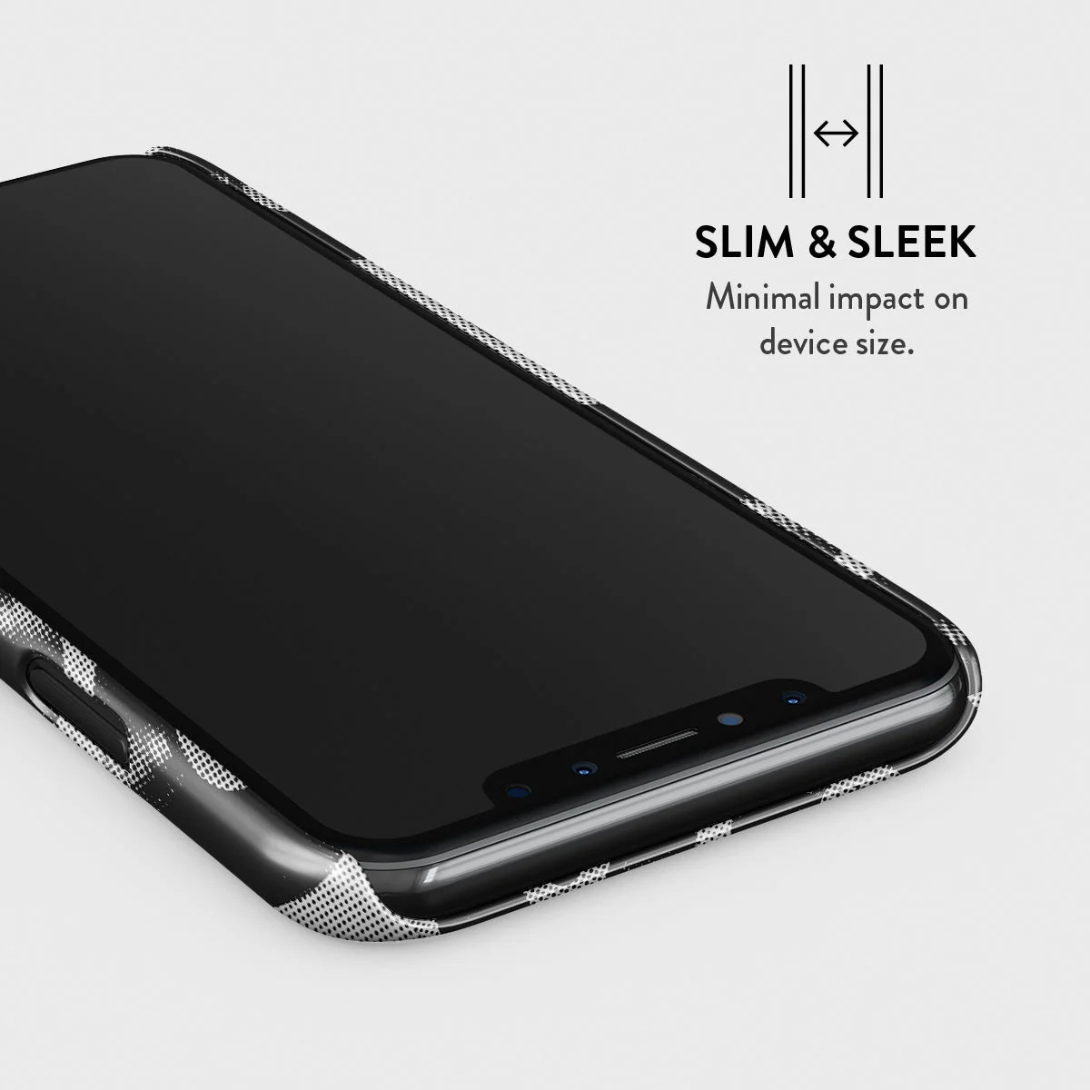 Sound Check - iPhone XR Case - Image 4