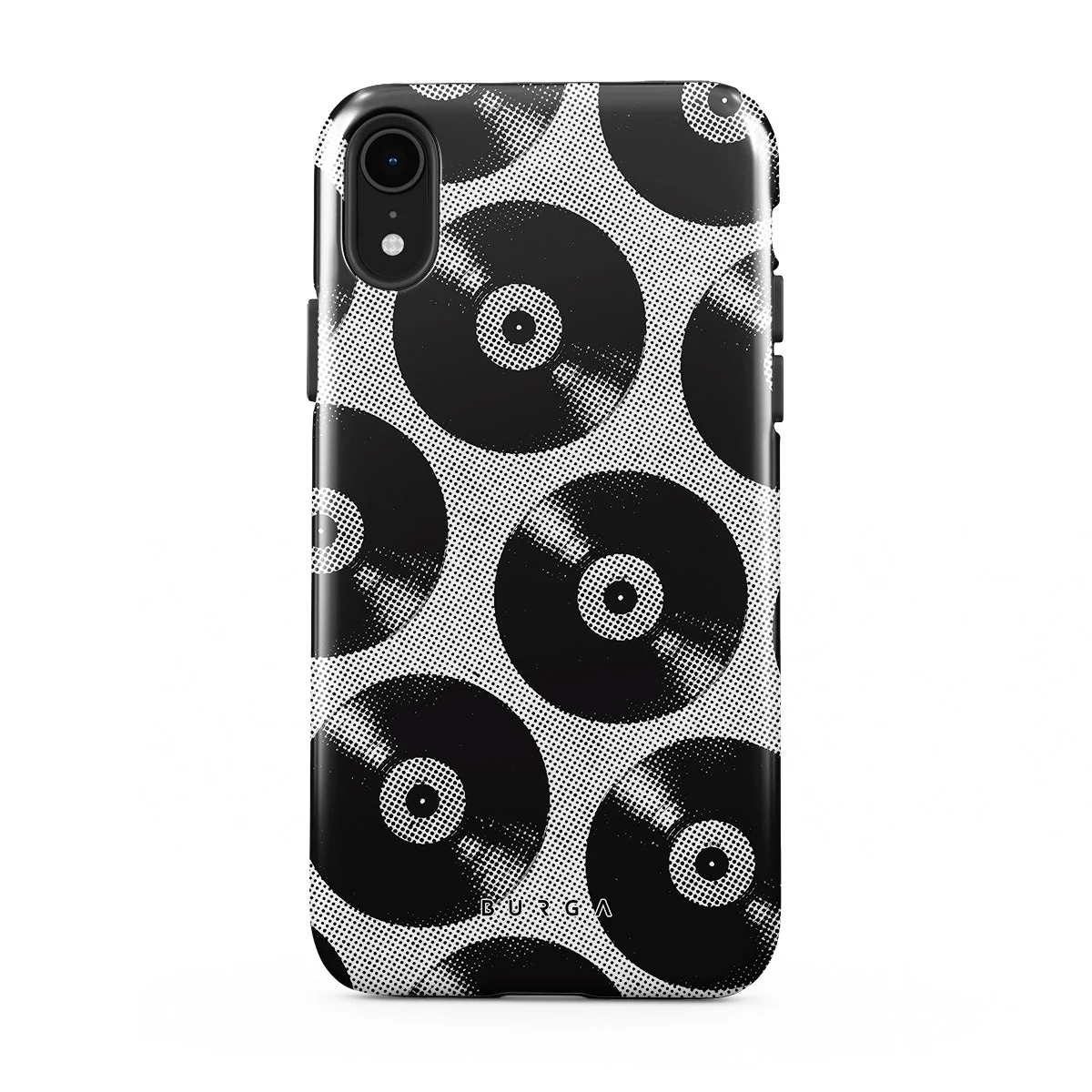 Sound Check - iPhone XR Case - Image 5