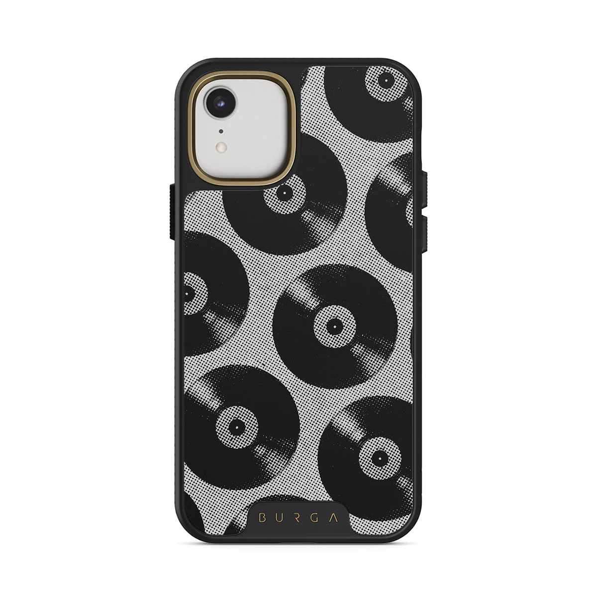 Sound Check - iPhone XR Case - Image 9