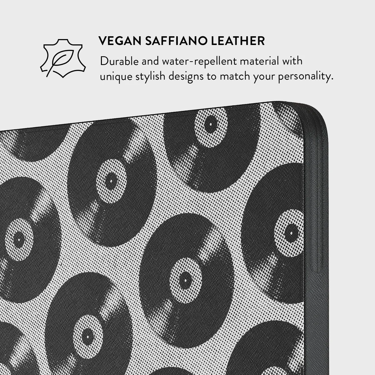 Sound Check - Laptop Sleeve - Image 6