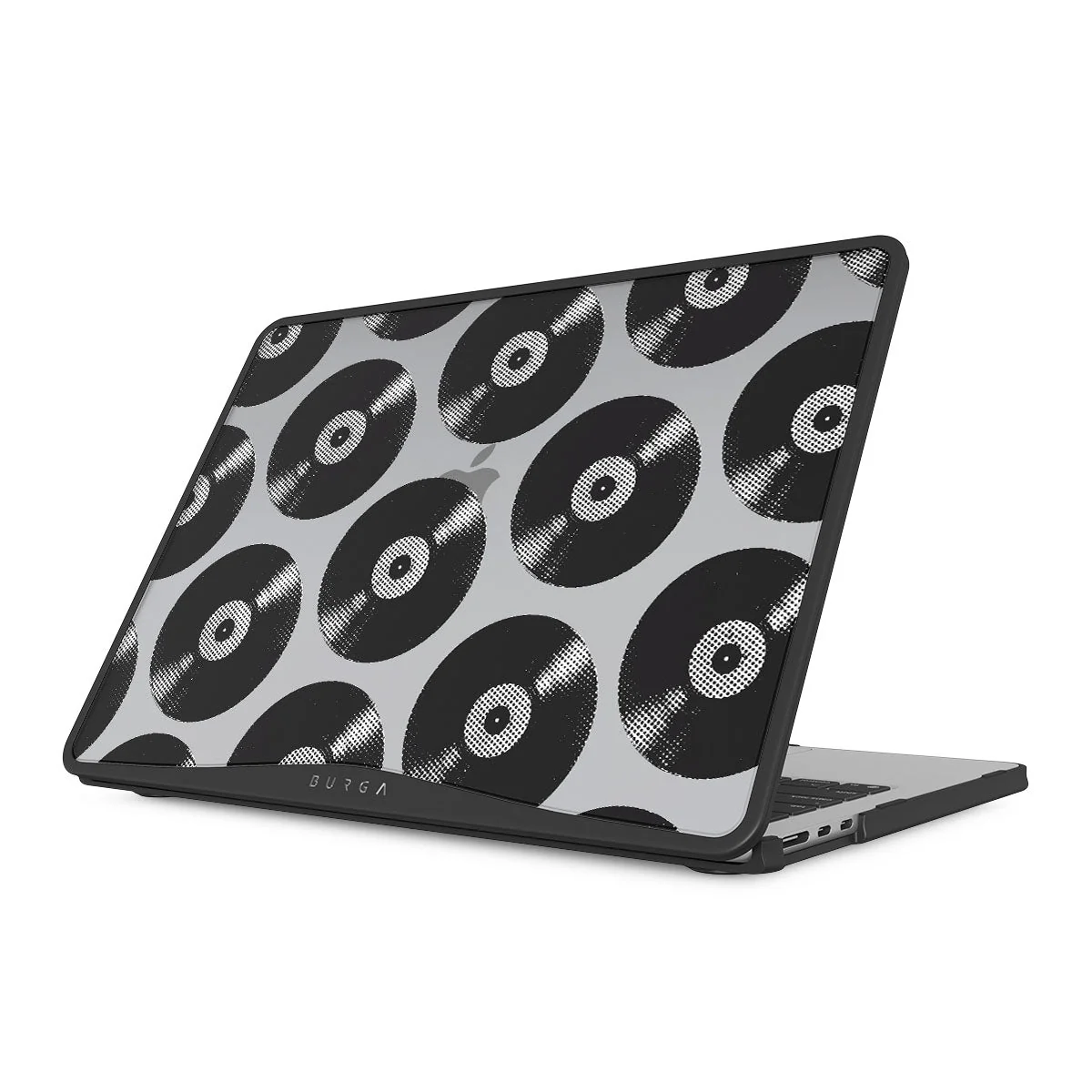 Sound Check - Macbook Case - Image 3