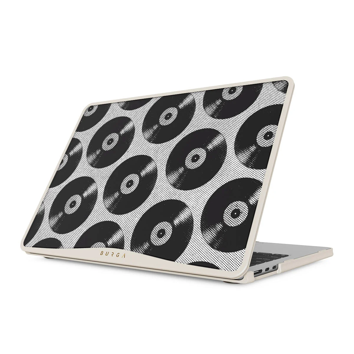 Sound Check - Macbook Case - Image 4