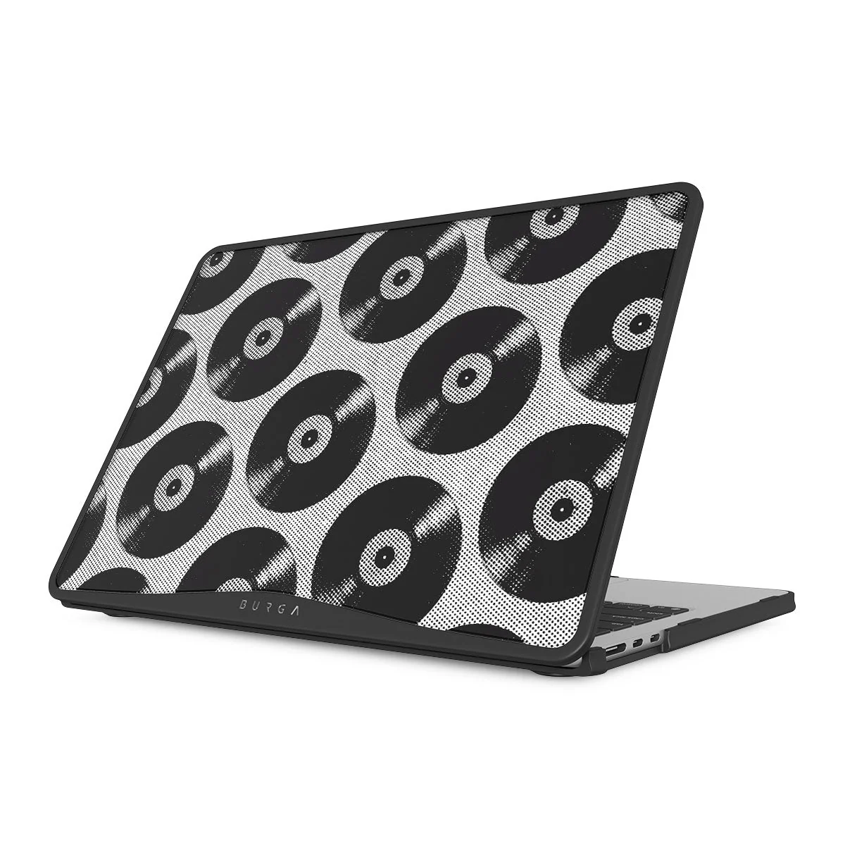 Sound Check - Macbook Case - Image 6