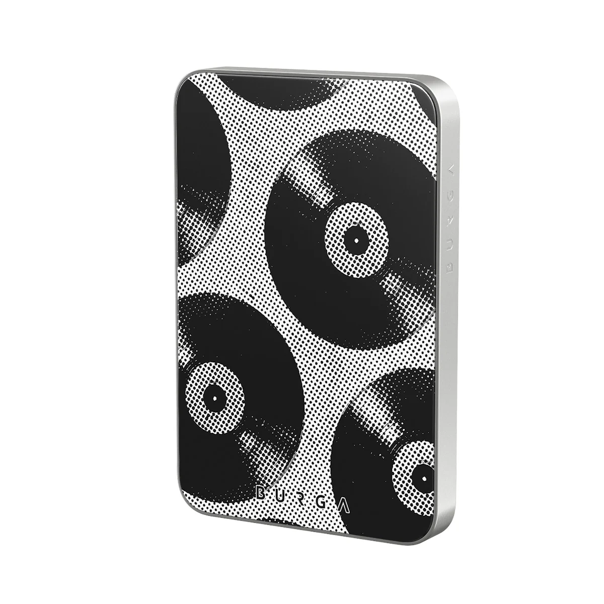Sound Check - Magnetic Power Bank - Image 11