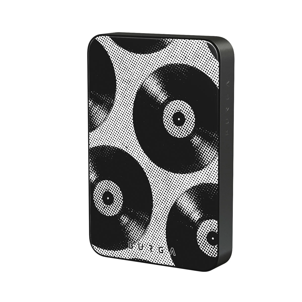 Sound Check - Magnetic Power Bank - Image 16