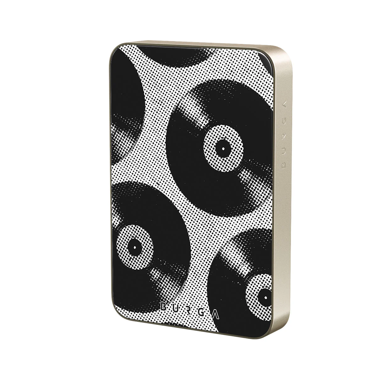 Sound Check - Magnetic Power Bank - Image 21