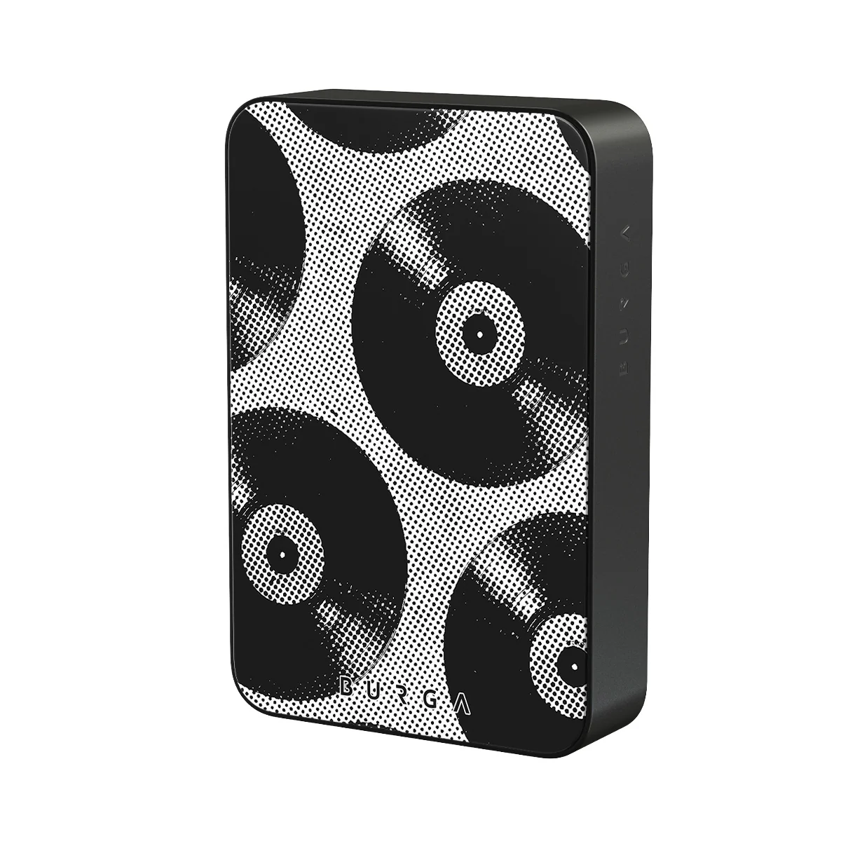 Sound Check - Magnetic Power Bank - Image 31
