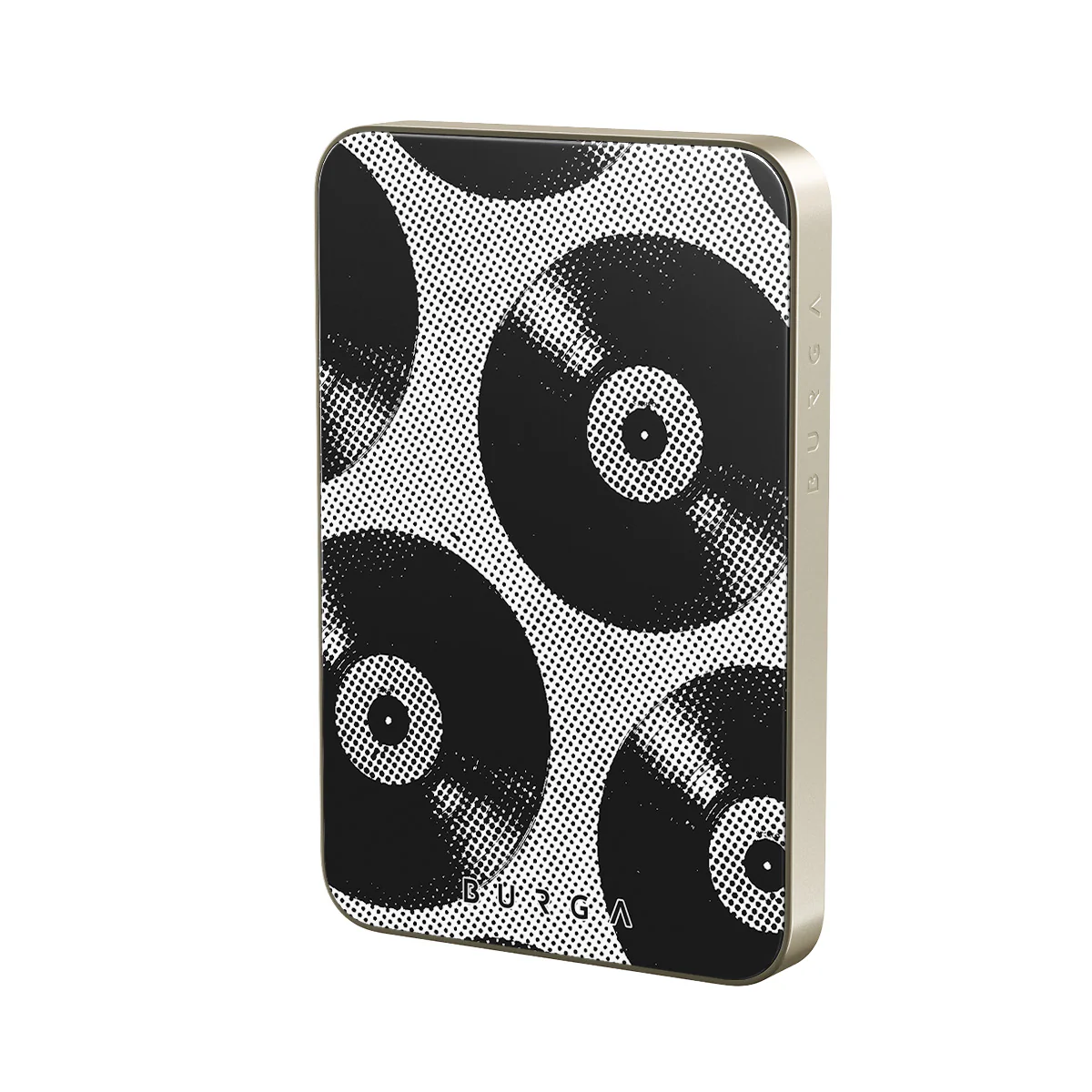 Sound Check - Magnetic Power Bank - Image 6