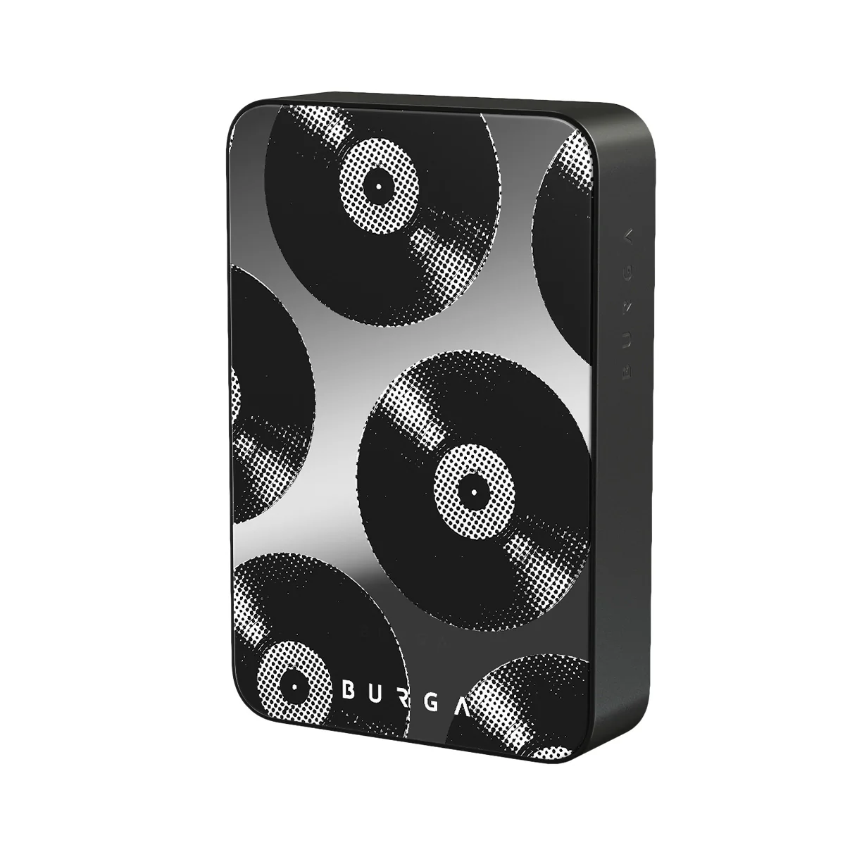 Sound Check - Magnetic Power Bank - Image 76