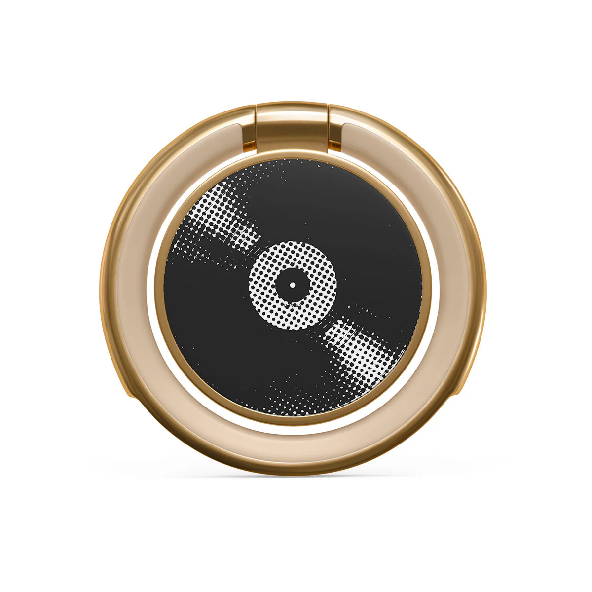 Sound Check - Adhesive Ring Holder - Image 6
