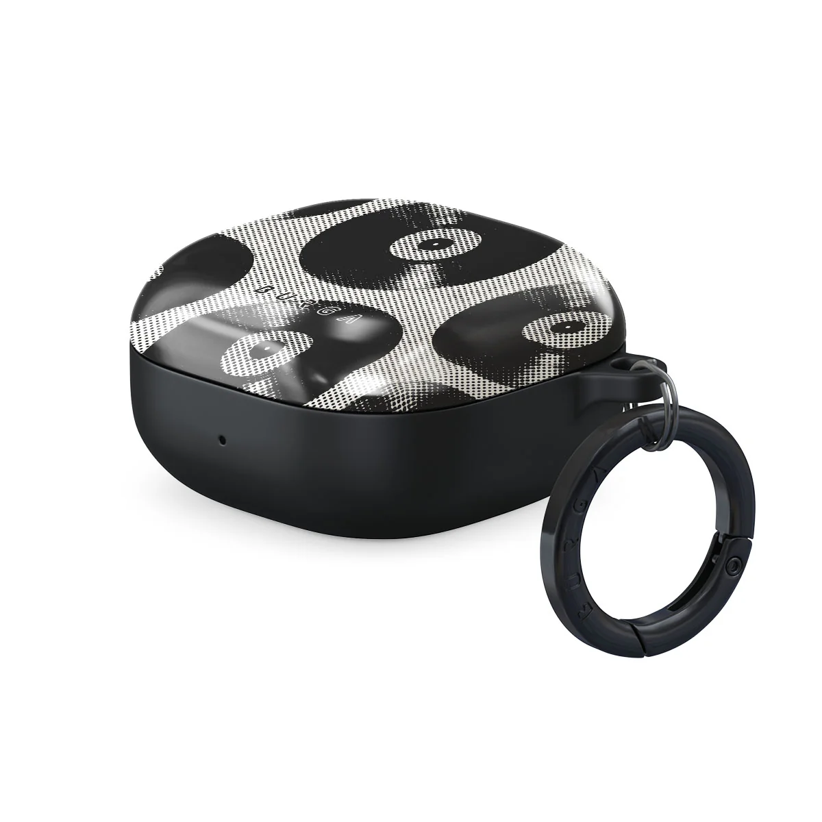Sound Check - Samsung Galaxy Buds Pro 2 Case