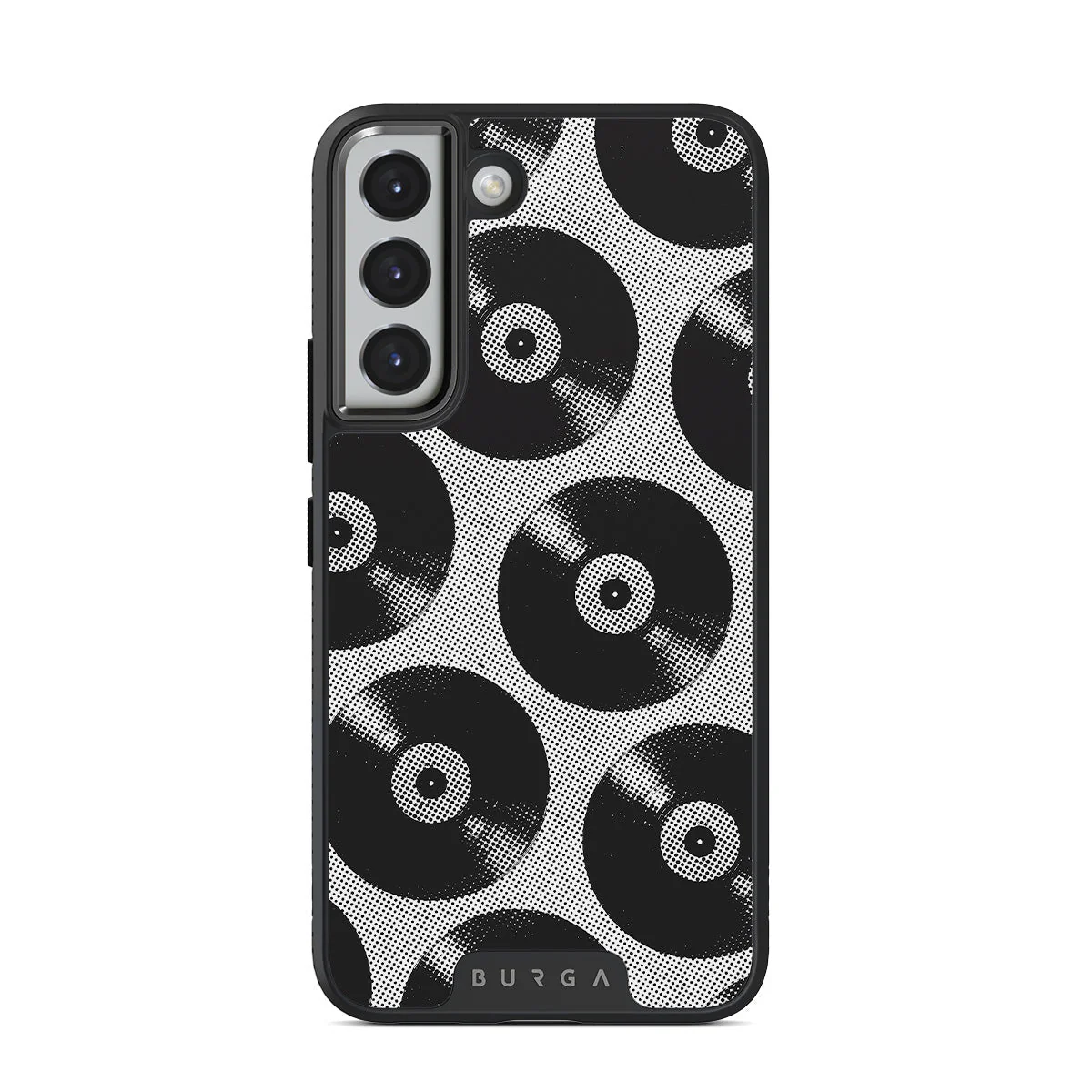 Sound Check - Samsung Galaxy S22 Plus Case - Image 12