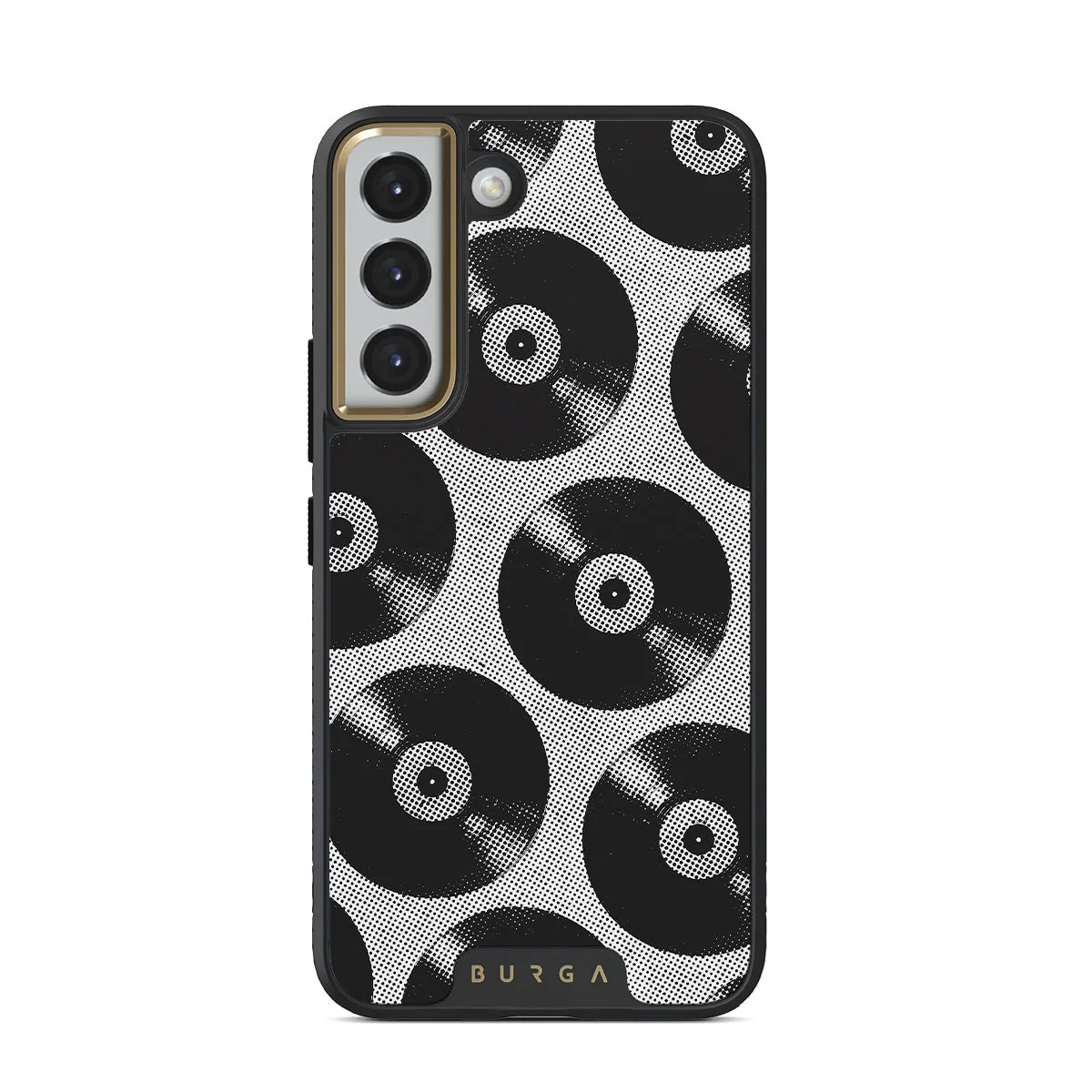 Sound Check - Samsung Galaxy S22 Plus Case - Image 5