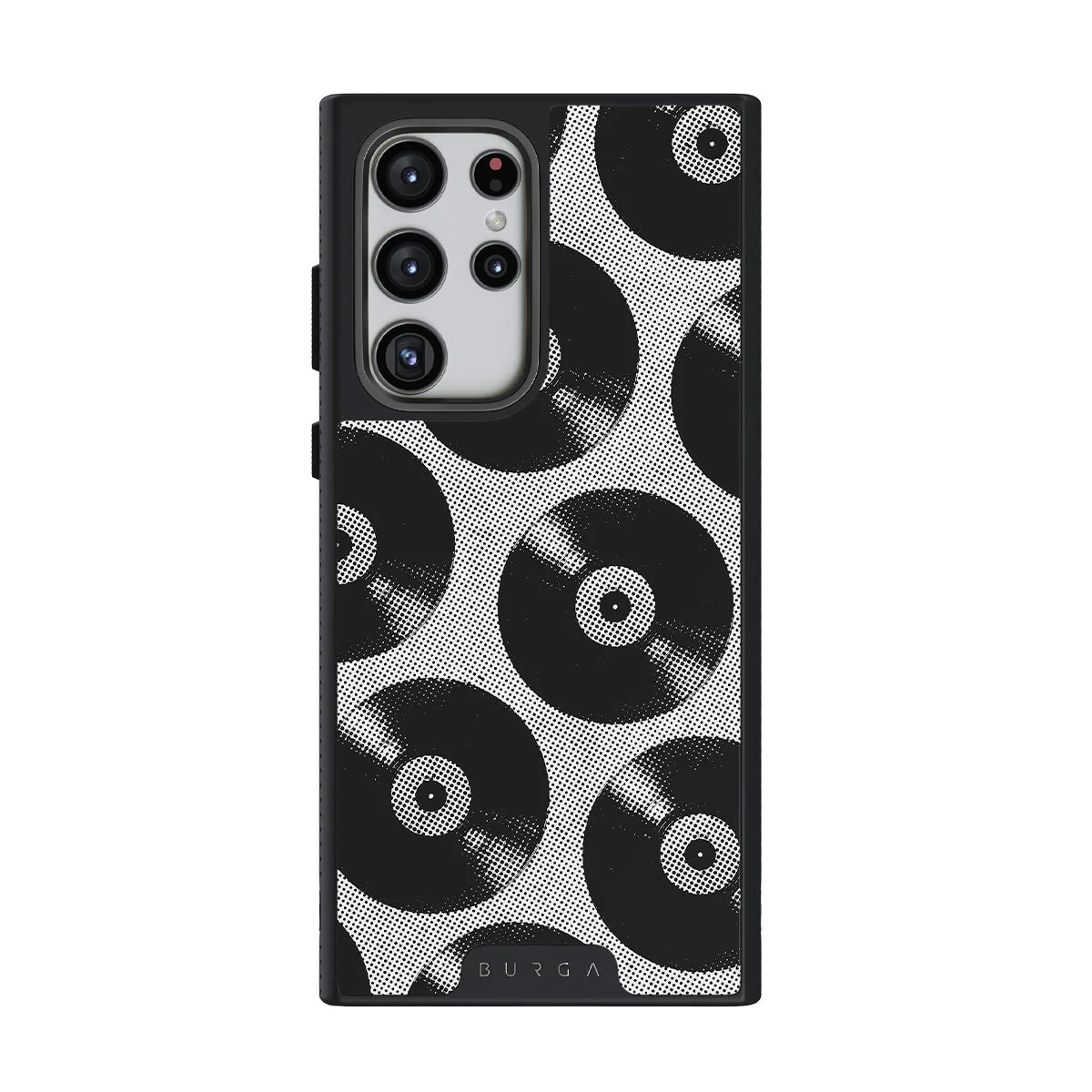 Sound Check - Samsung Galaxy S22 Ultra Case - Image 12