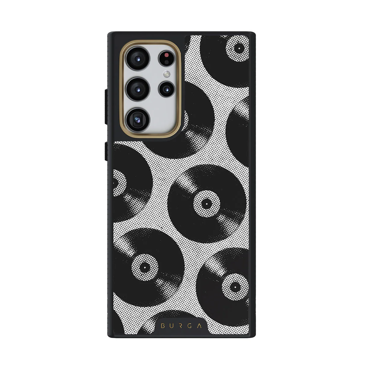 Sound Check - Samsung Galaxy S22 Ultra Case - Image 5