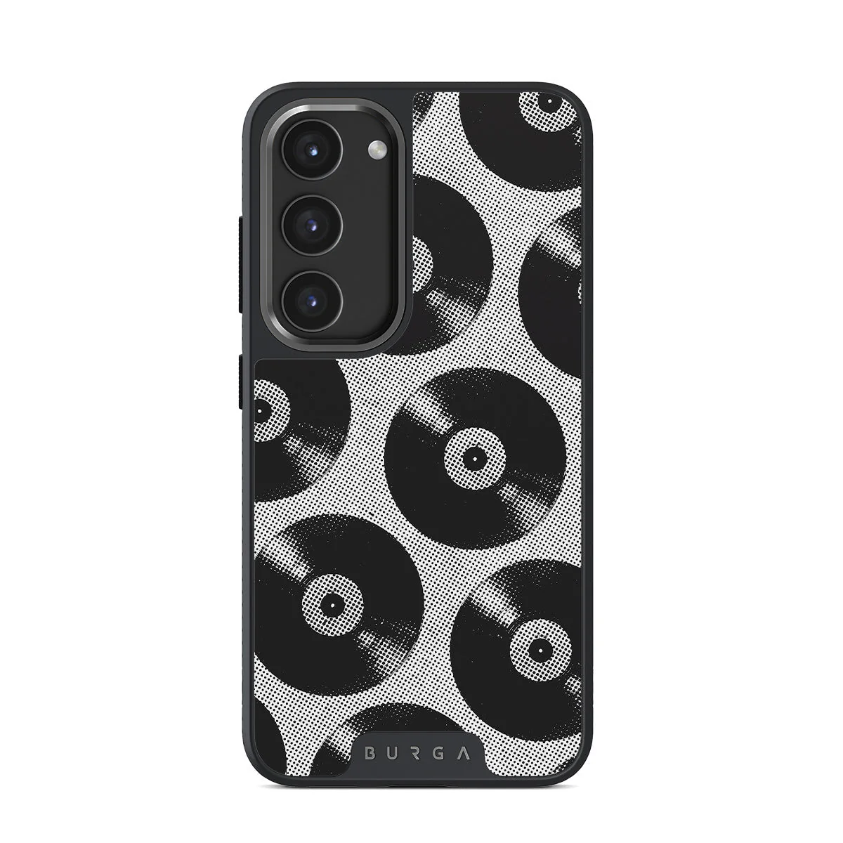 Sound Check - Samsung Galaxy S23 Case - Image 12