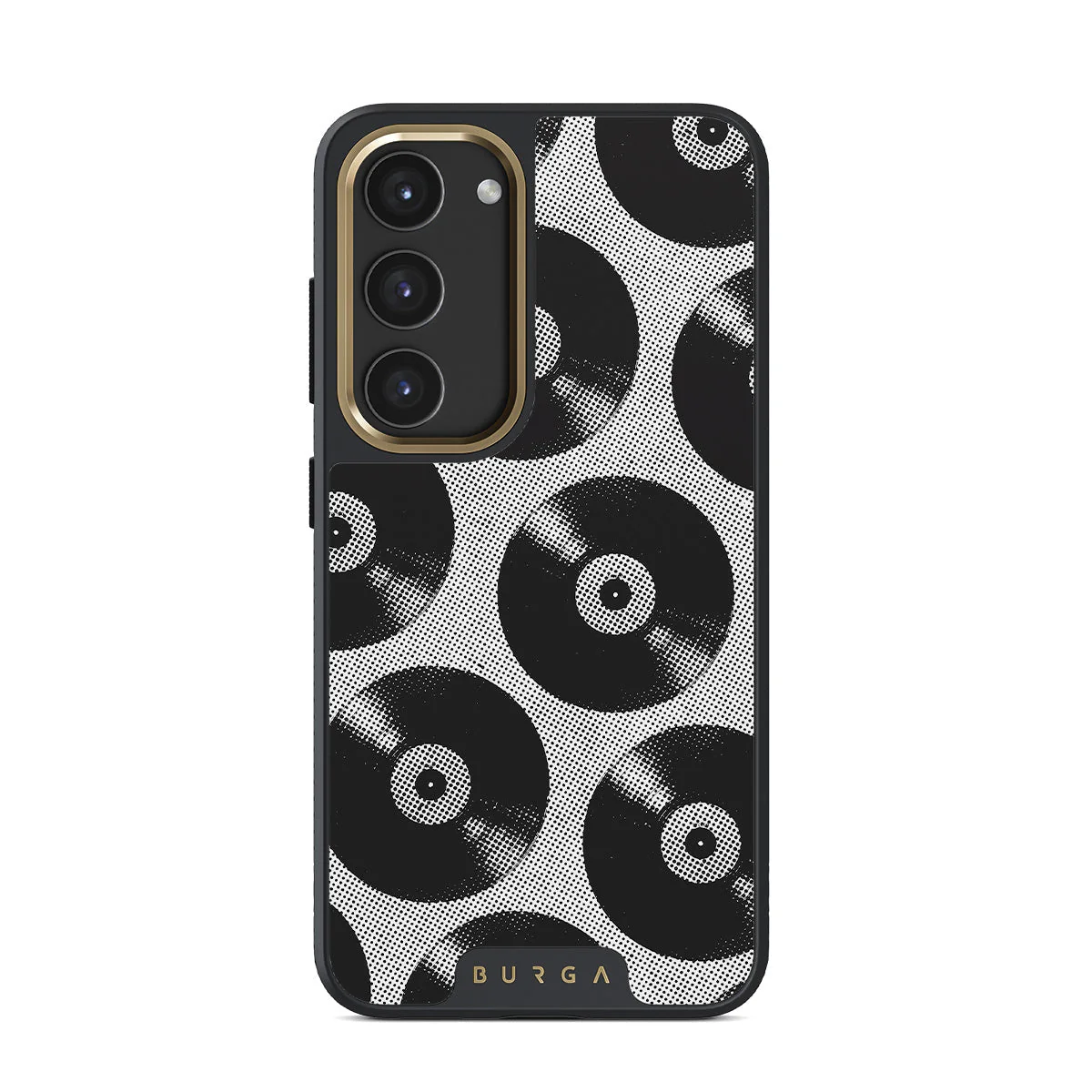 Sound Check - Samsung Galaxy S23 Case - Image 5
