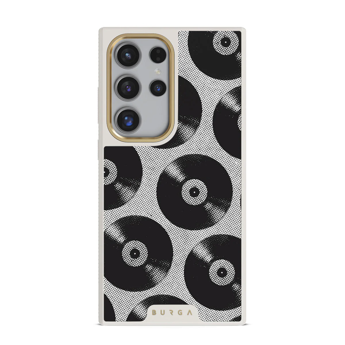 Sound Check - Samsung Galaxy S23 Ultra Case - Image 19