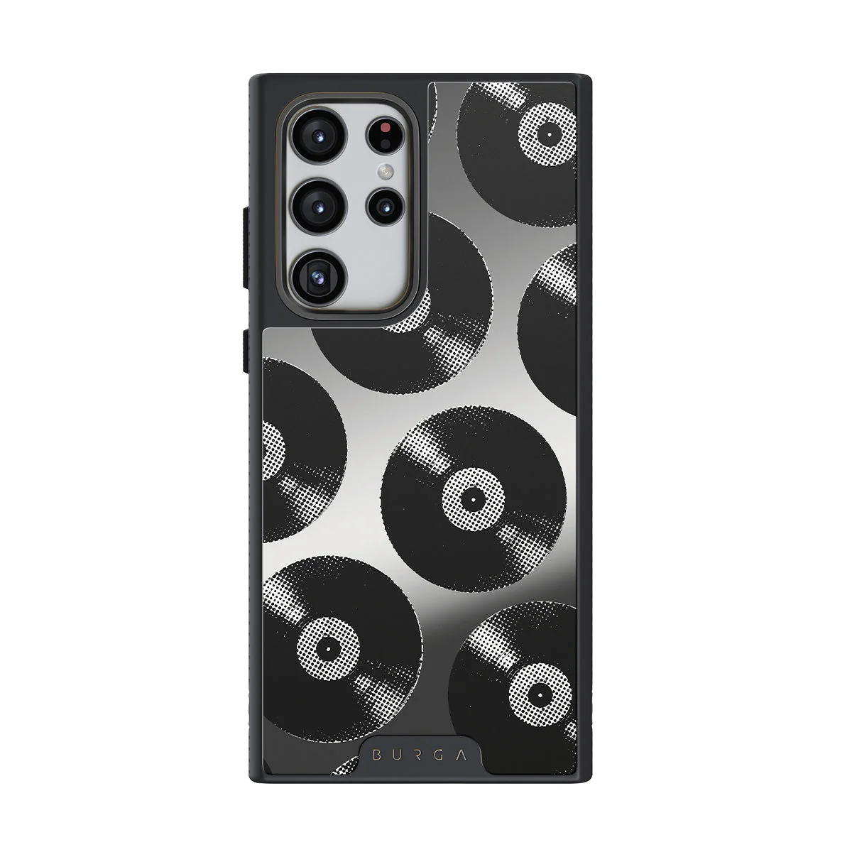 Sound Check - Samsung Galaxy S23 Ultra Case - Image 34