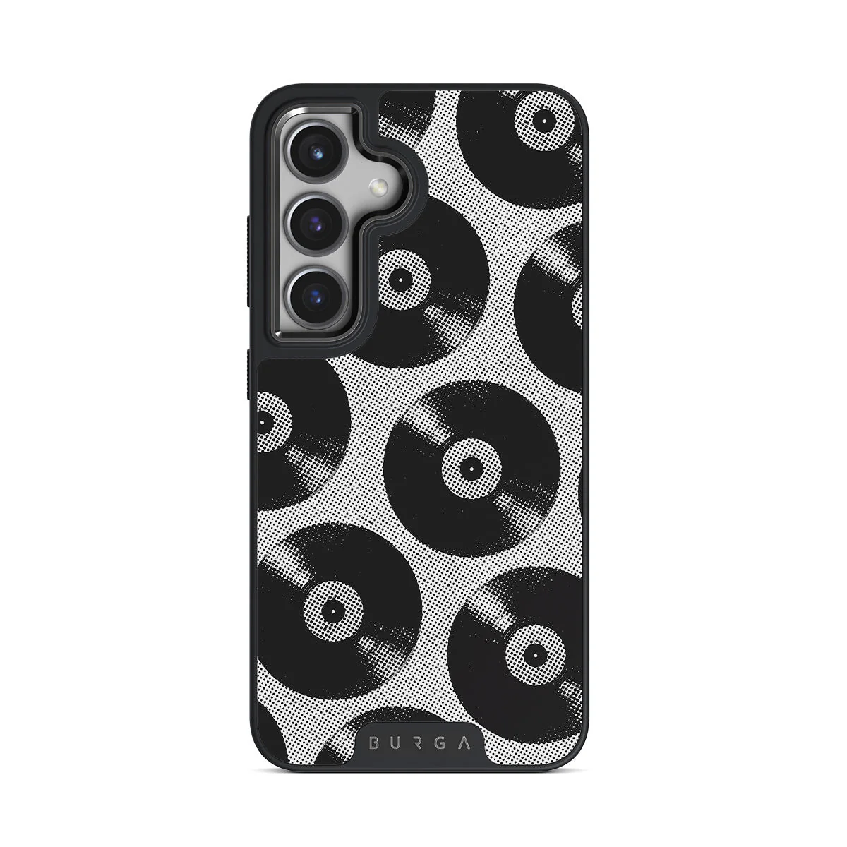 Sound Check - Samsung Galaxy S24 Case - Image 12