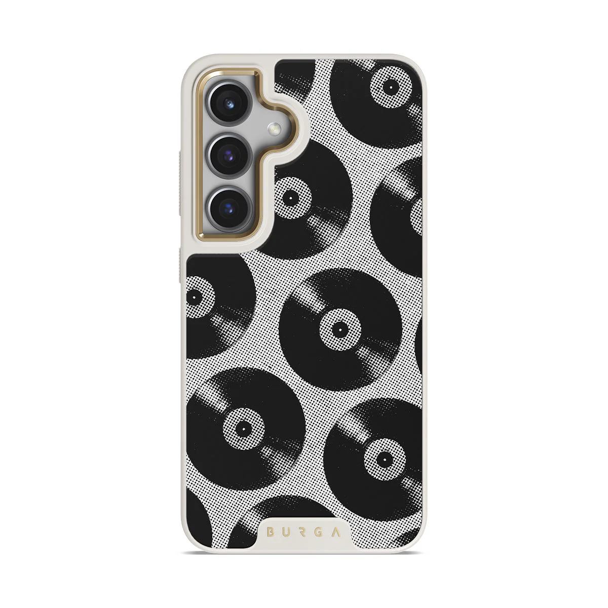 Sound Check - Samsung Galaxy S24 Case - Image 19