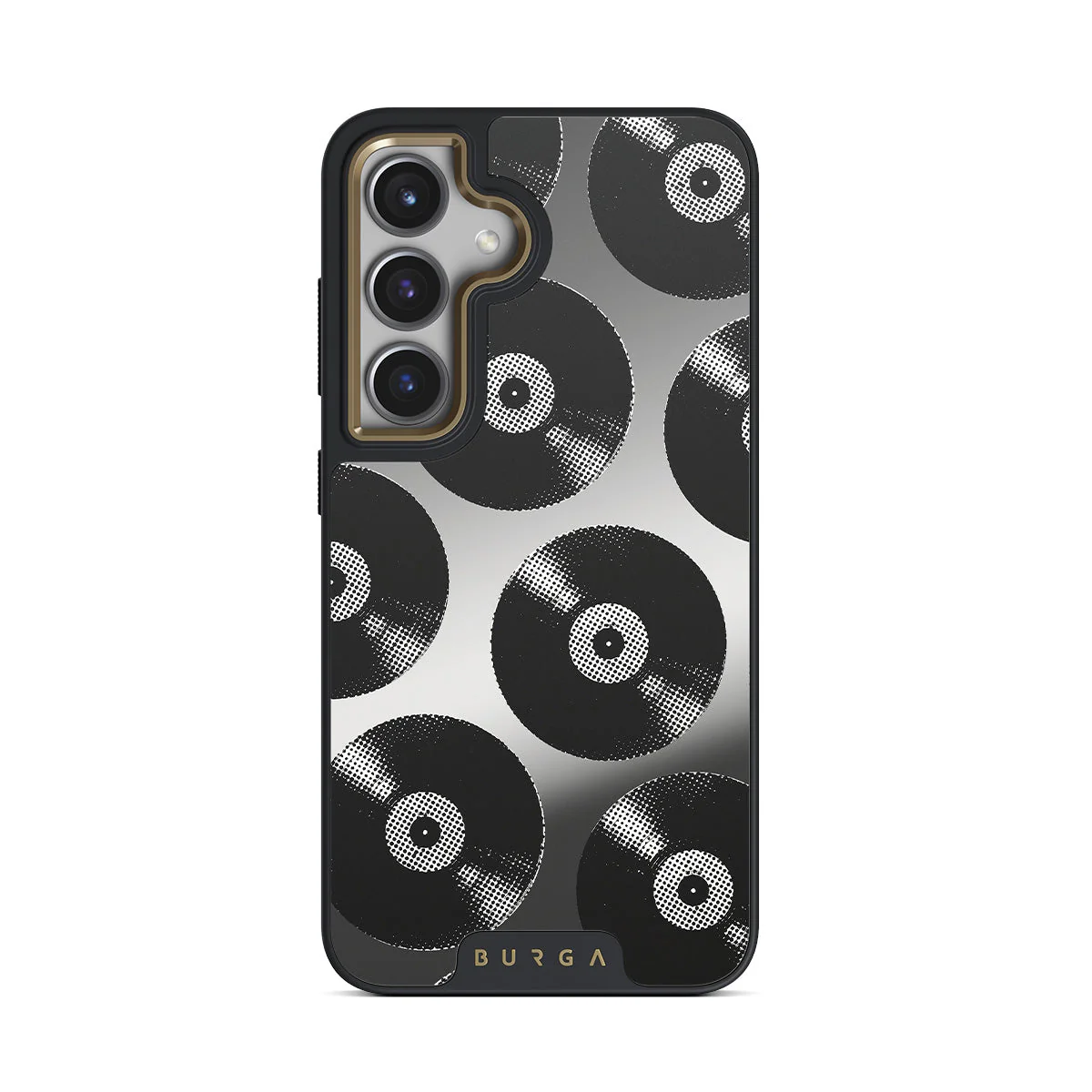 Sound Check - Samsung Galaxy S24 Case - Image 26