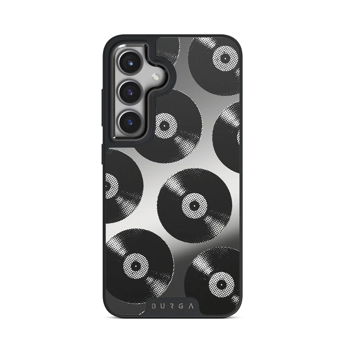 Sound Check - Samsung Galaxy S24 Case - Image 34