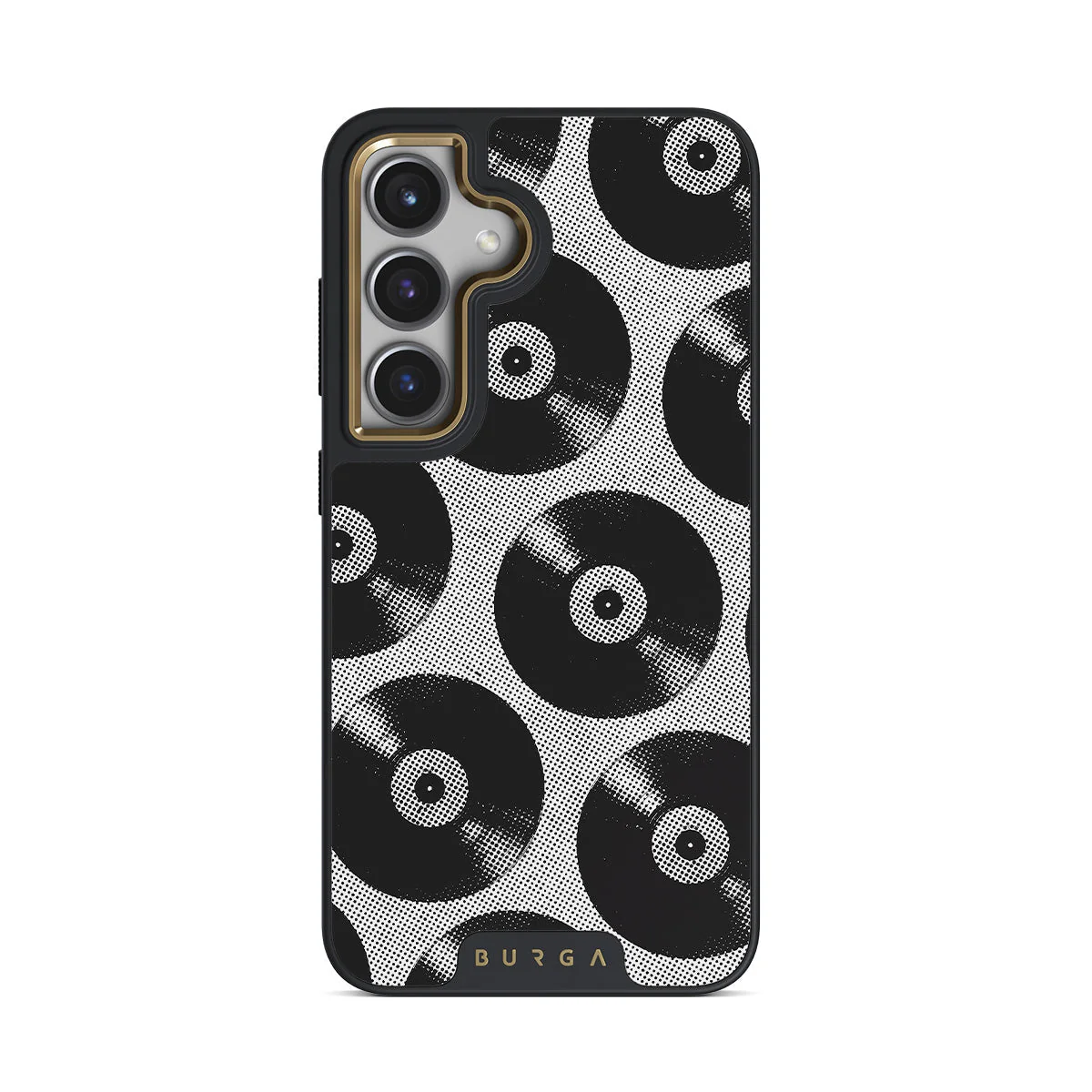 Sound Check - Samsung Galaxy S24 Plus Case - Image 5