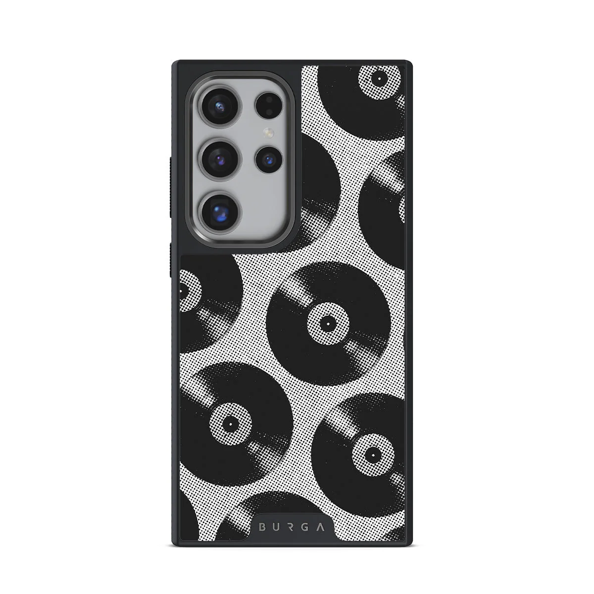 Sound Check - Samsung Galaxy S24 Ultra Case - Image 12