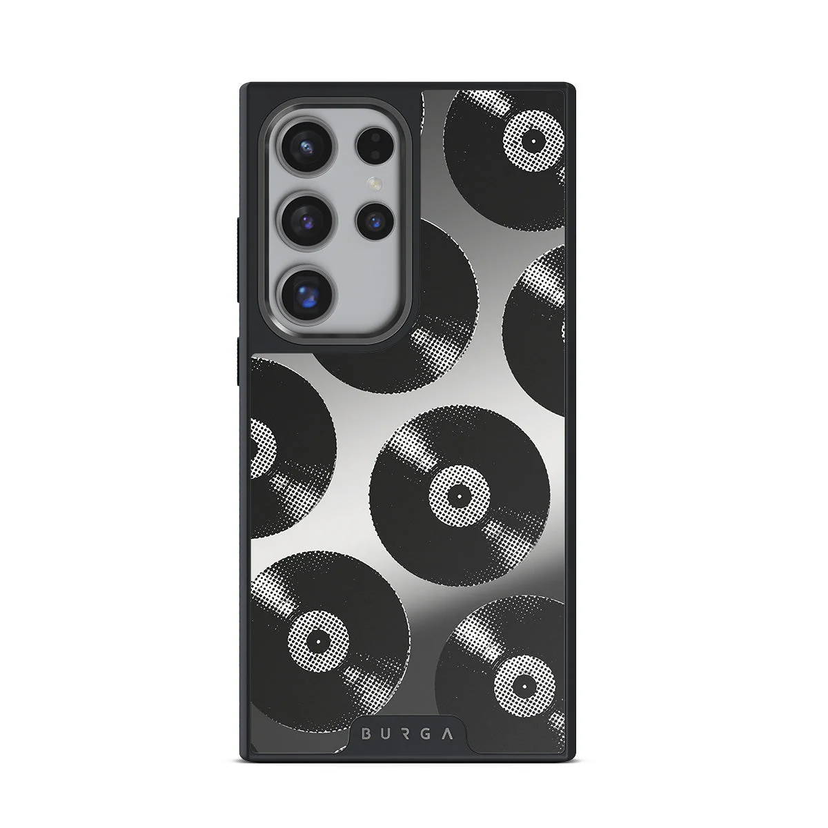 Sound Check - Samsung Galaxy S24 Ultra Case - Image 34