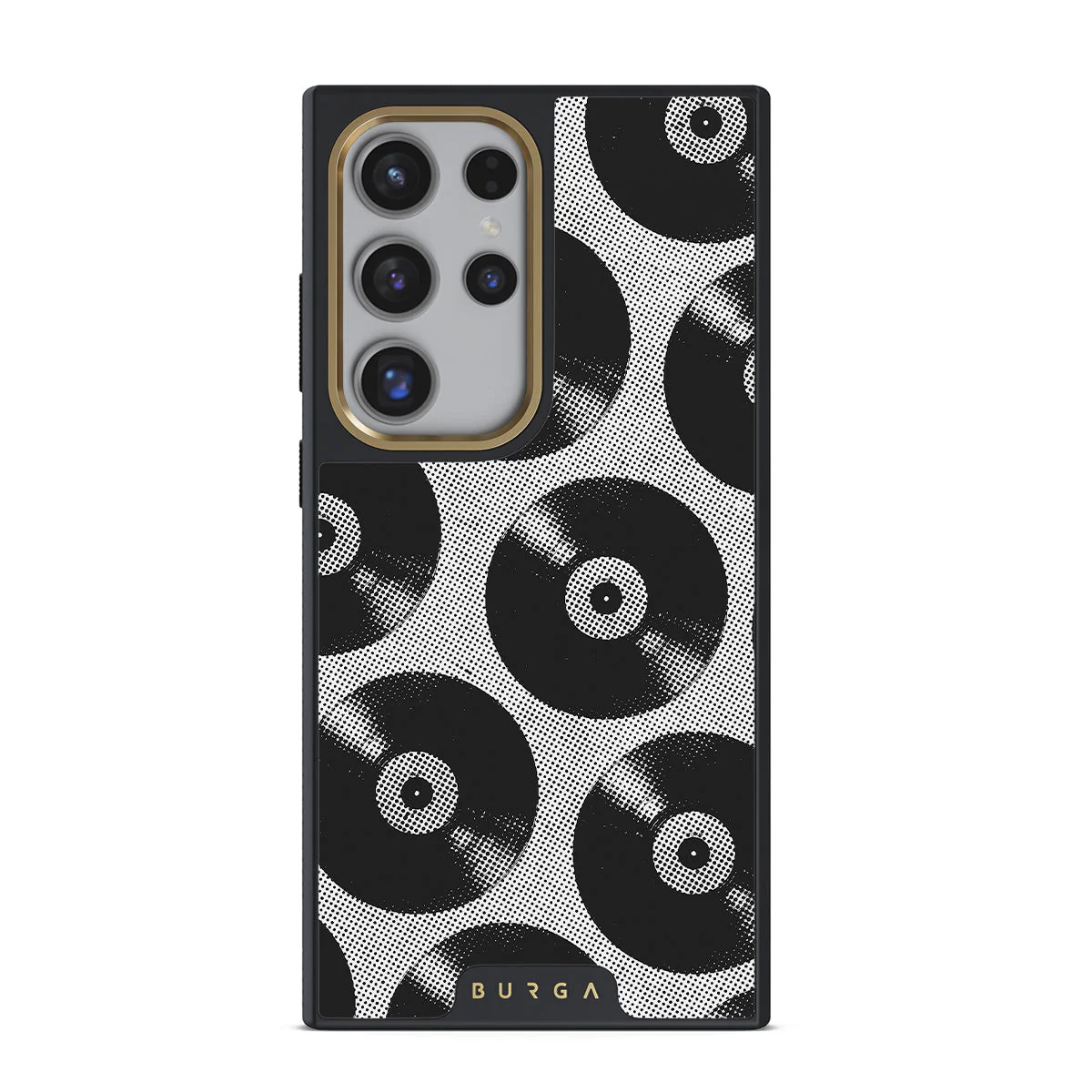 Sound Check - Samsung Galaxy S24 Ultra Case - Image 5
