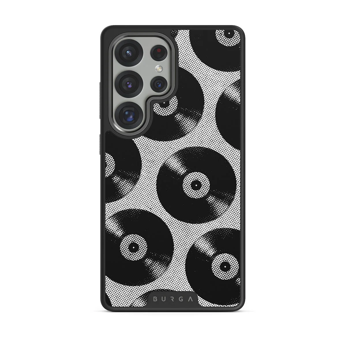Sound Check - Samsung Galaxy S25 Ultra Case - Image 12