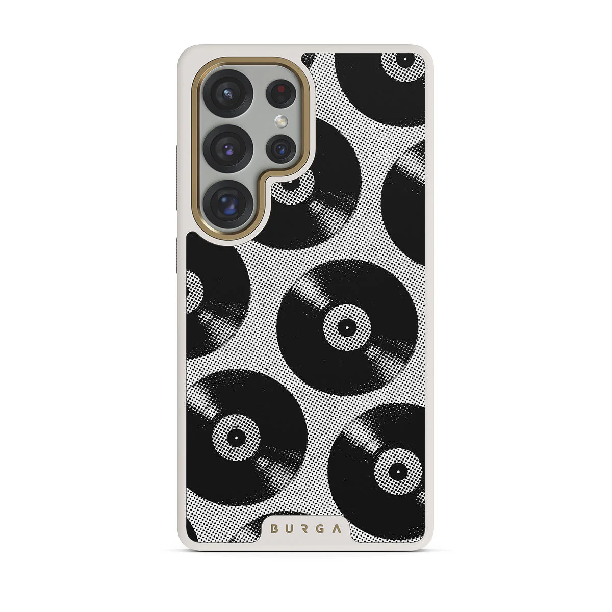Sound Check - Samsung Galaxy S25 Ultra Case - Image 19