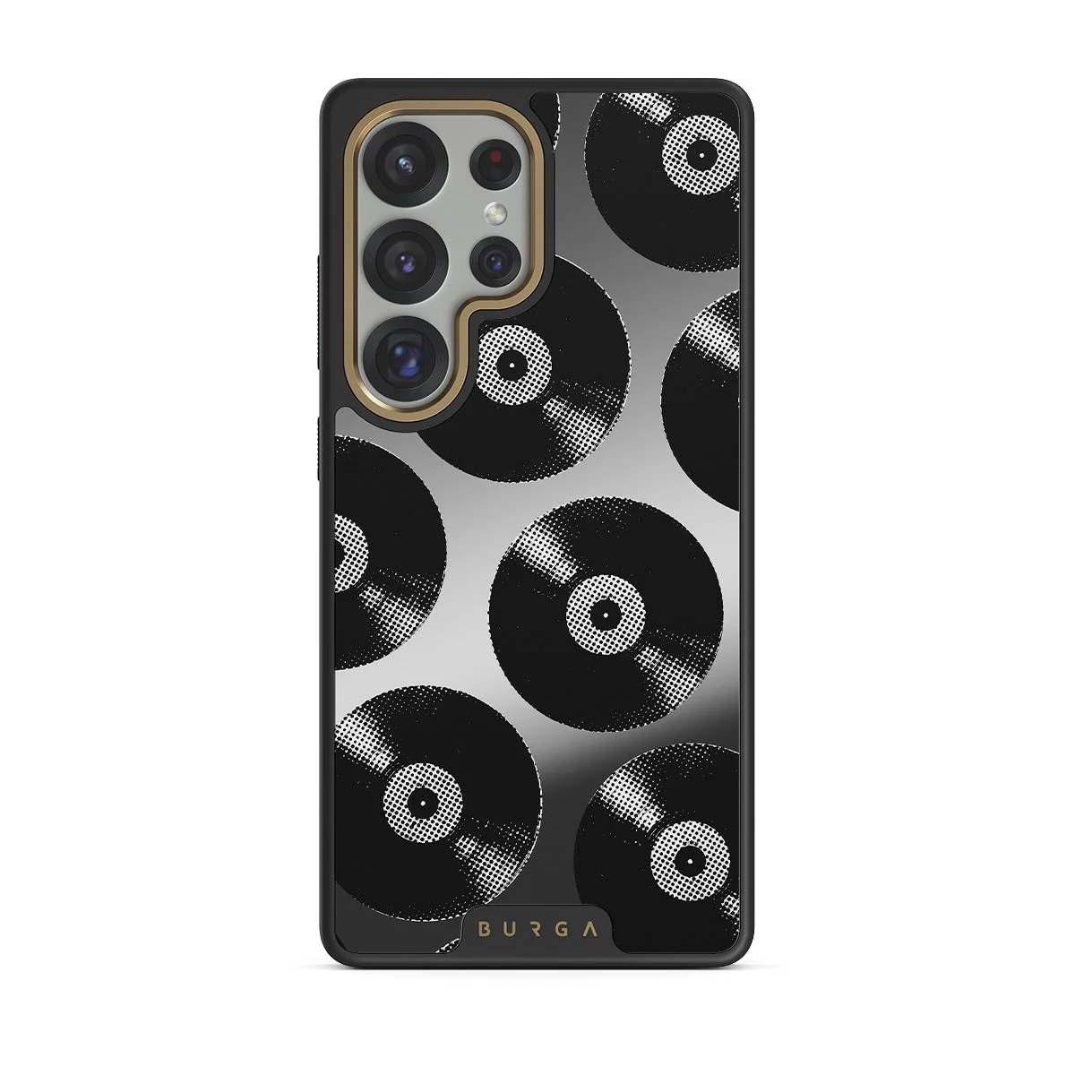 Sound Check - Samsung Galaxy S25 Ultra Case - Image 26