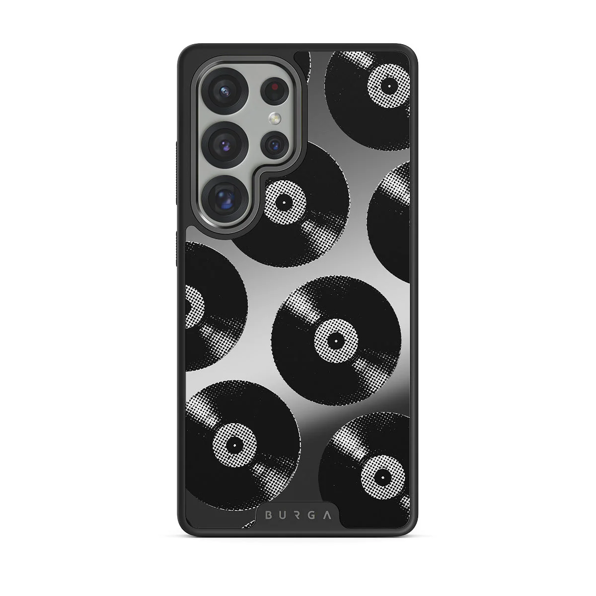 Sound Check - Samsung Galaxy S25 Ultra Case - Image 34