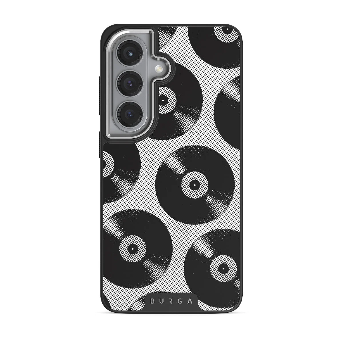 Sound Check - Samsung Galaxy S26 Case - Image 19
