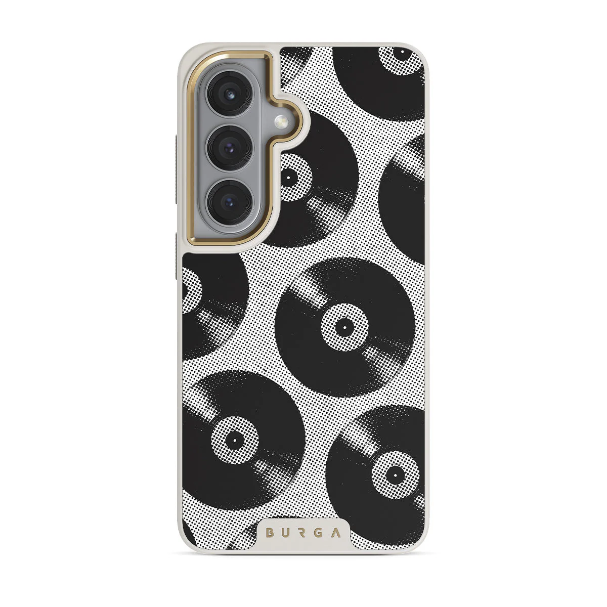Sound Check - Samsung Galaxy S26 Case - Image 26