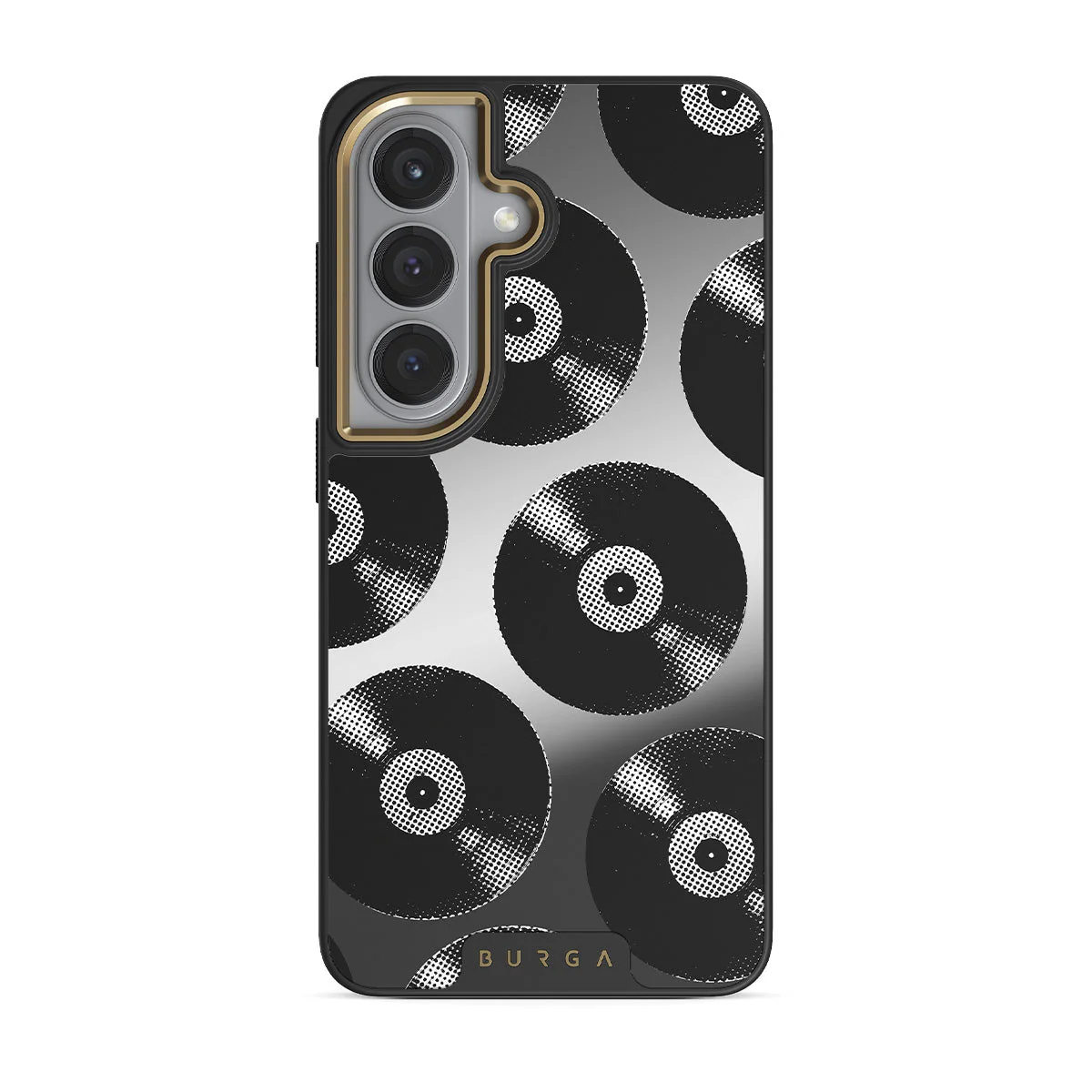 Sound Check - Samsung Galaxy S26 Case - Image 40