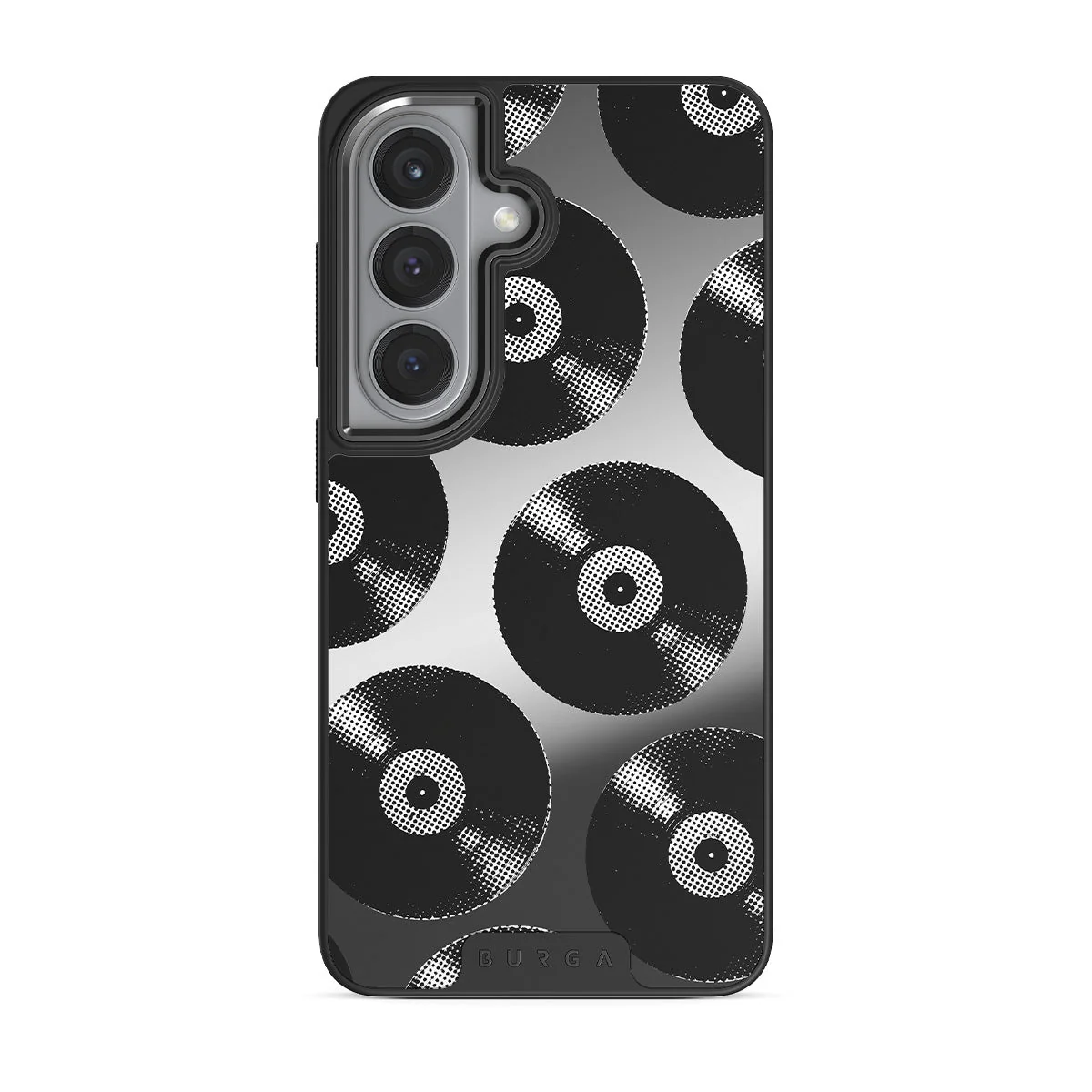 Sound Check - Samsung Galaxy S26 Case - Image 48