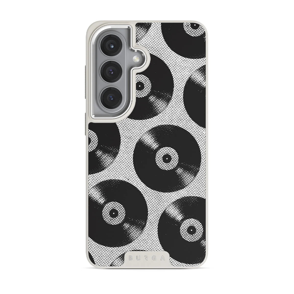 Sound Check - Samsung Galaxy S26 Plus Case - Image 33
