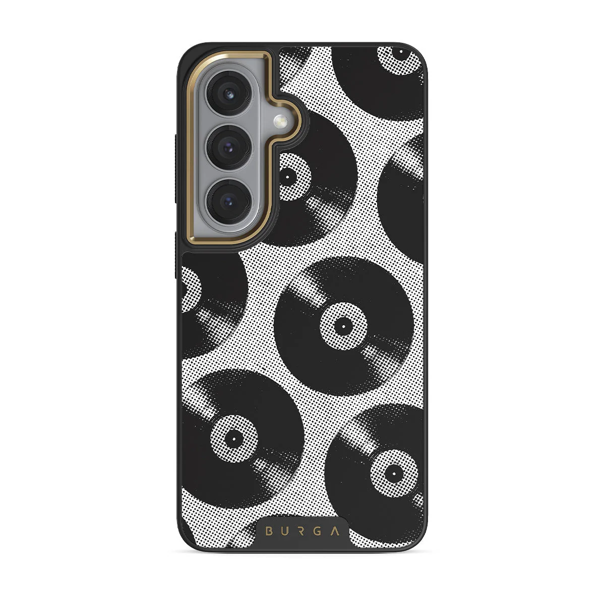 Sound Check - Samsung Galaxy S26 Plus Case - Image 5