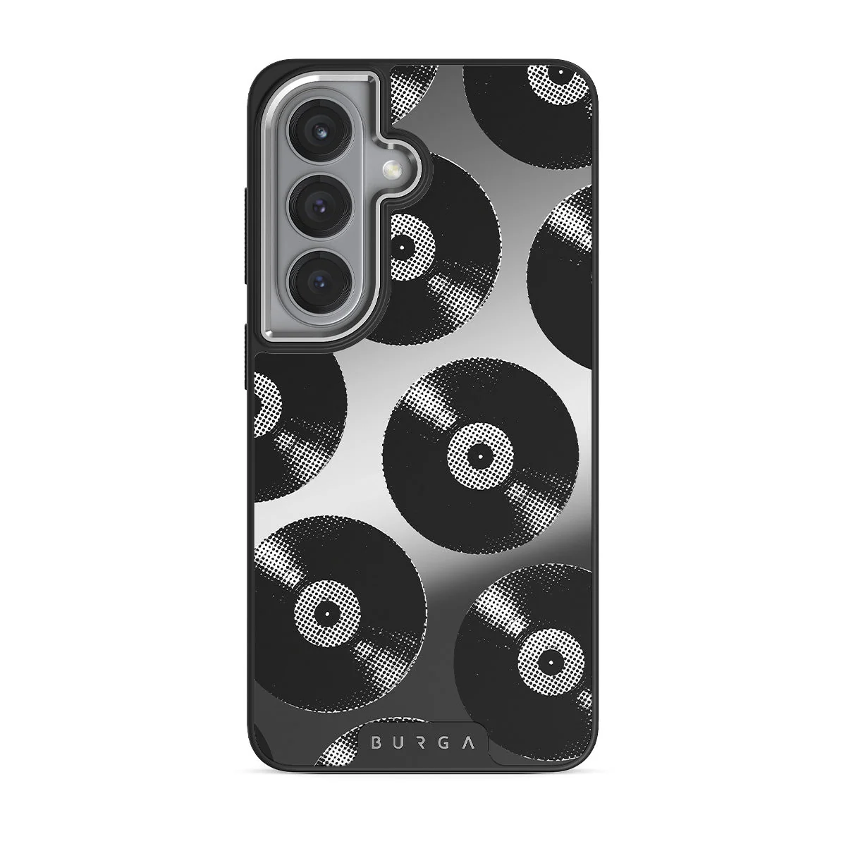Sound Check - Samsung Galaxy S26 Plus Case - Image 56