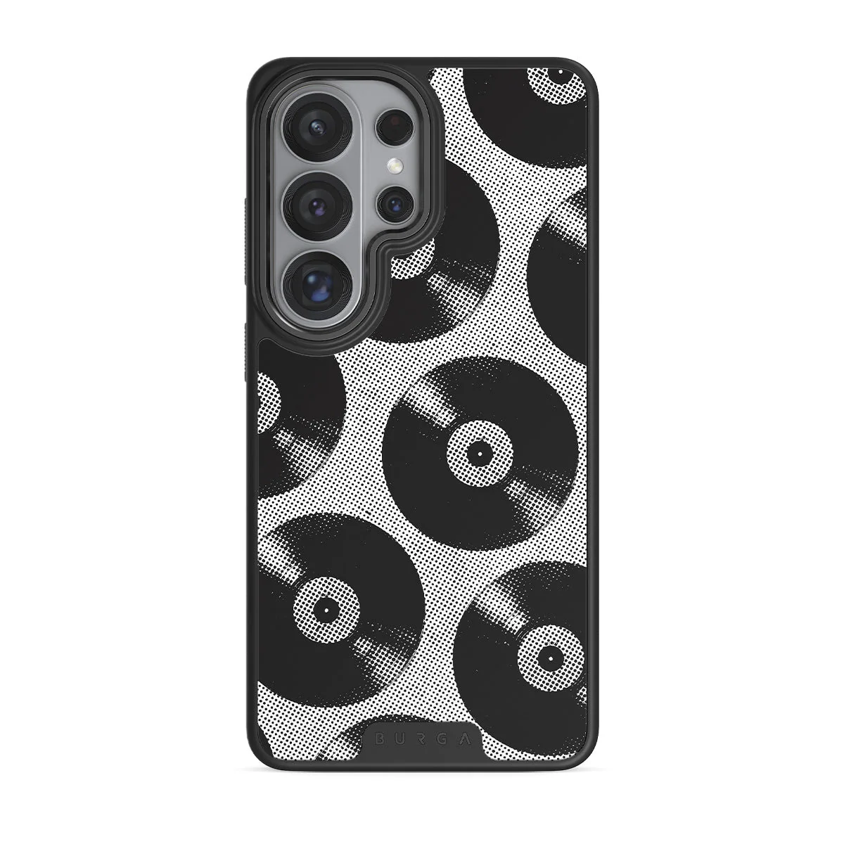 Sound Check - Samsung Galaxy S26 Ultra Case - Image 12
