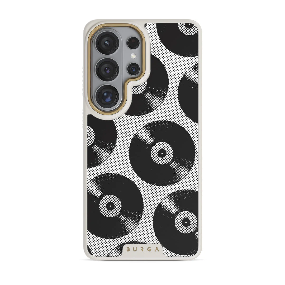 Sound Check - Samsung Galaxy S26 Ultra Case - Image 26