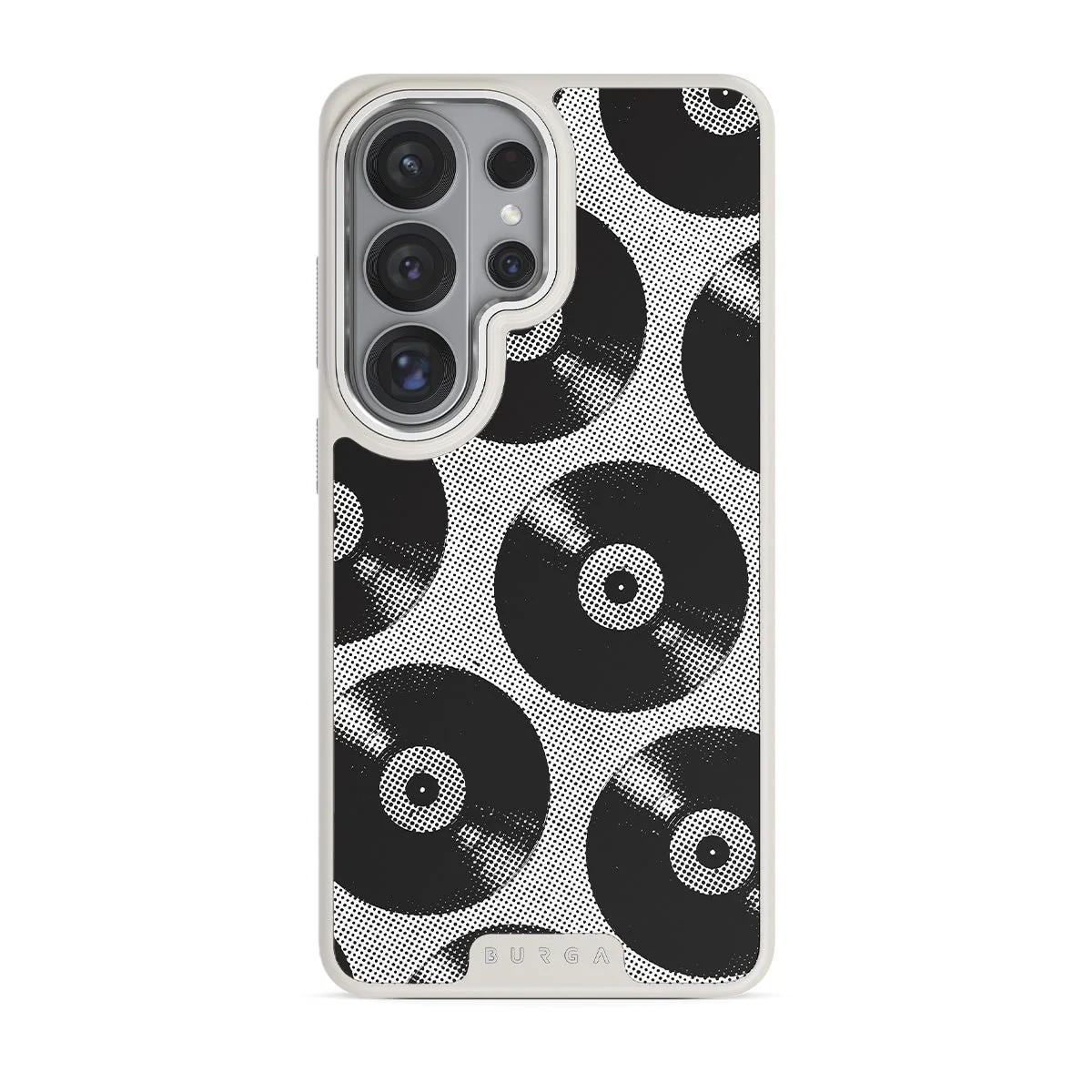 Sound Check - Samsung Galaxy S26 Ultra Case - Image 33