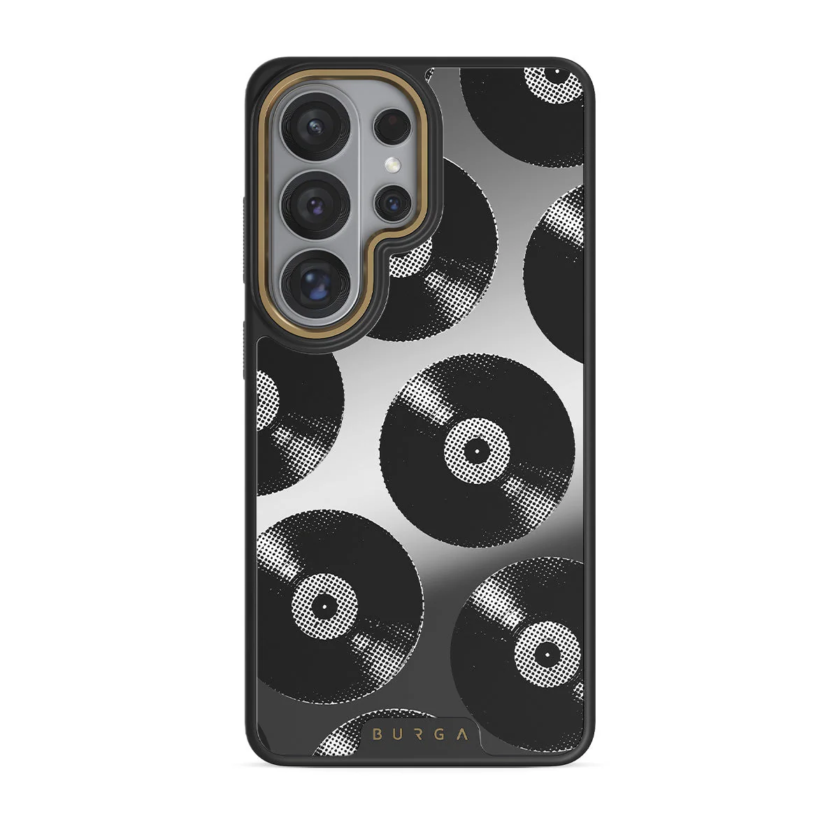 Sound Check - Samsung Galaxy S26 Ultra Case - Image 40