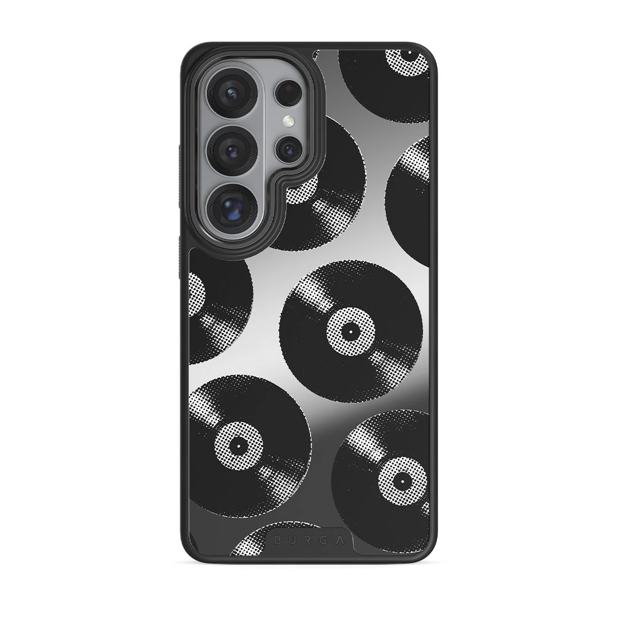 Sound Check - Samsung Galaxy S26 Ultra Case - Image 48