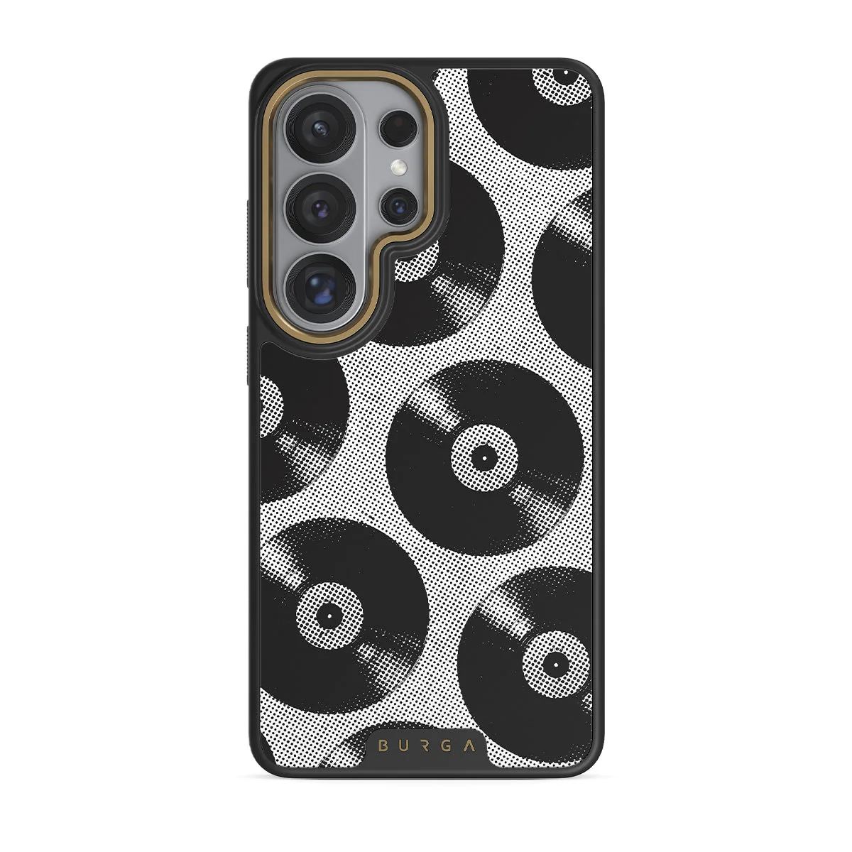 Sound Check - Samsung Galaxy S26 Ultra Case - Image 5
